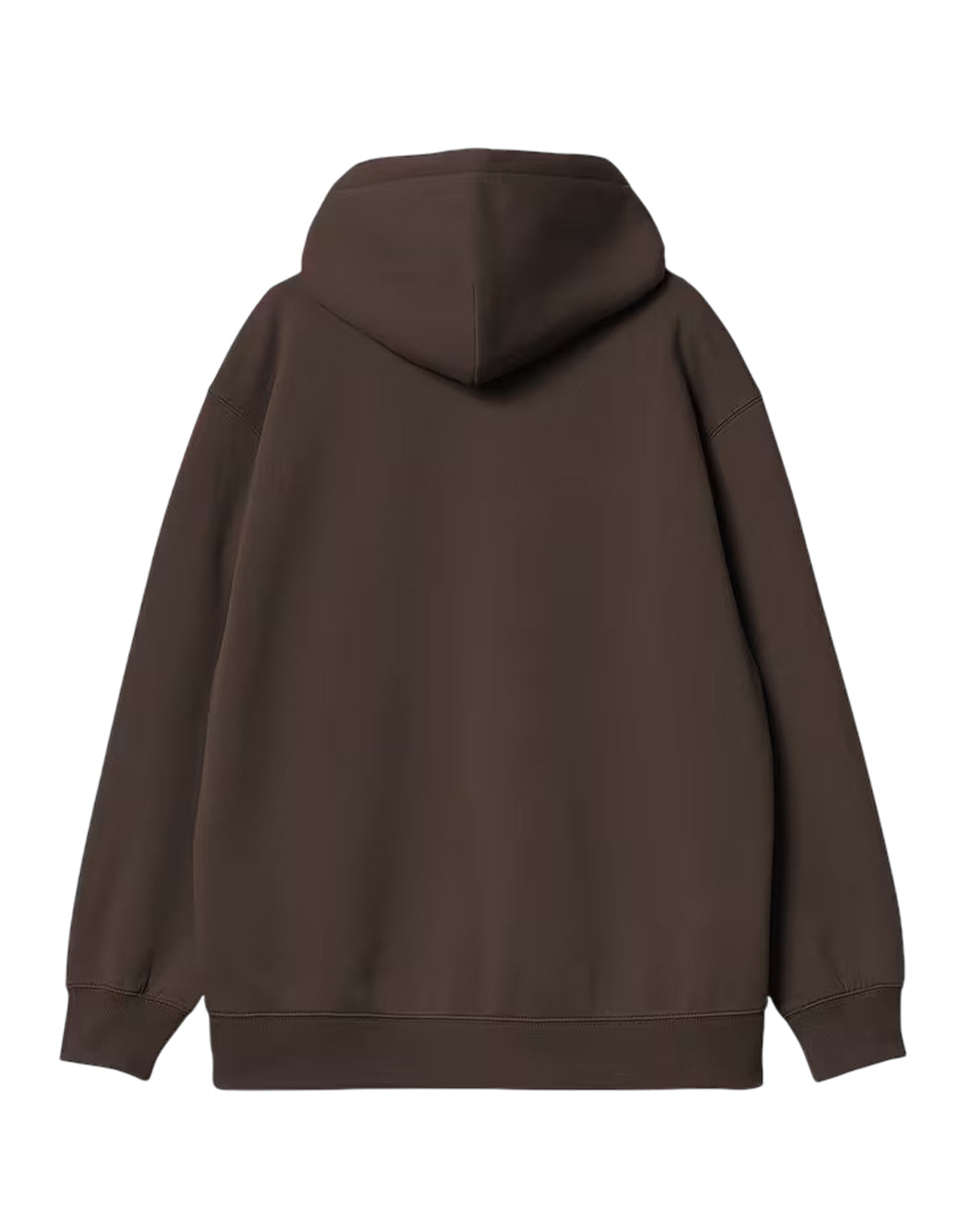 Carhartt Wip  Viola