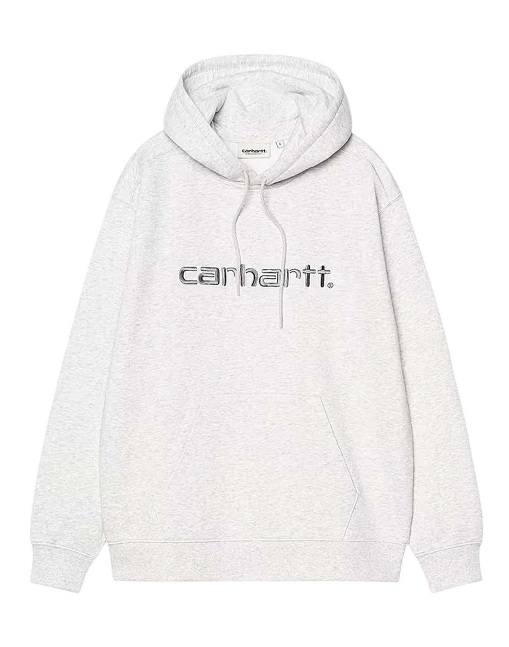 Carhartt Wip  Neutro