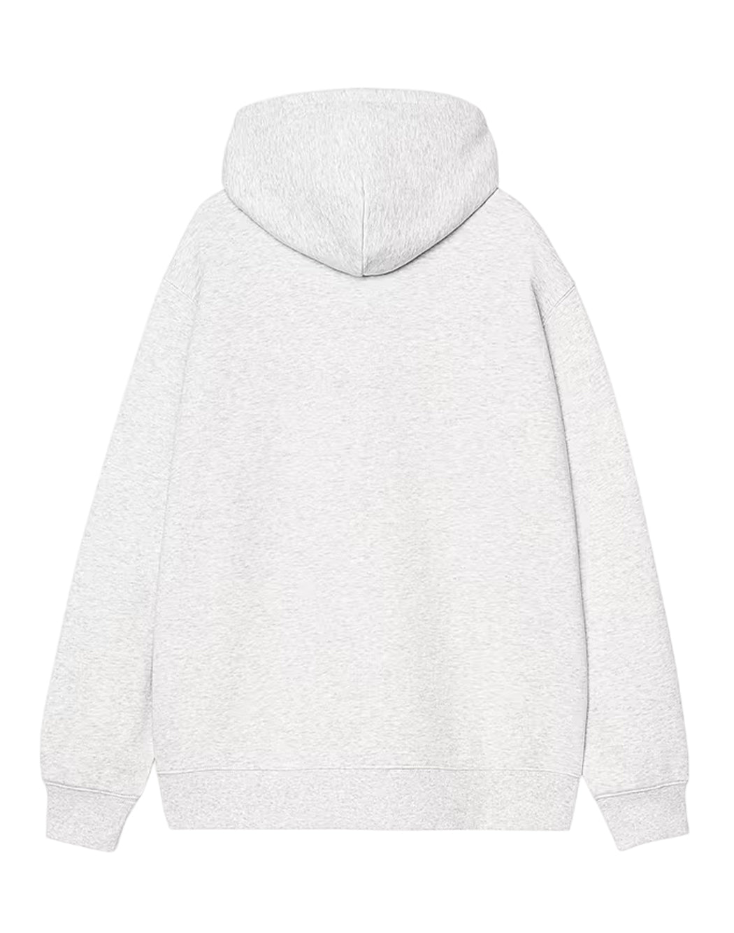 Carhartt Wip  Neutro