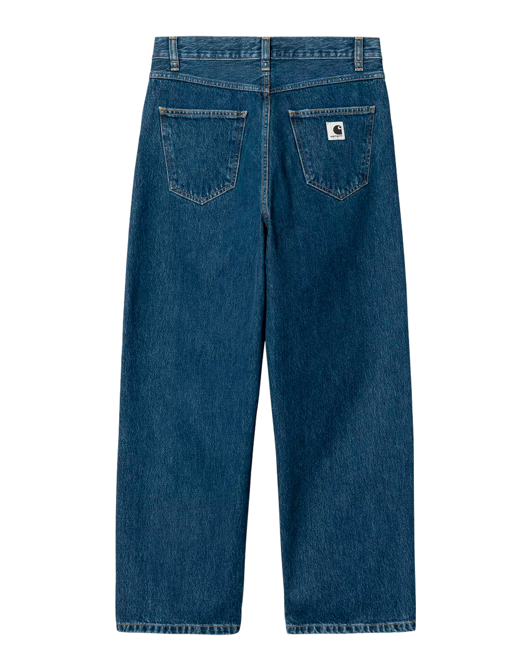 Carhartt Wip  Blu