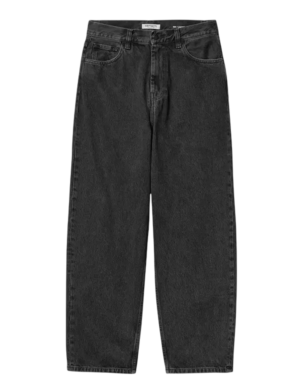 Carhartt Wip  Nero