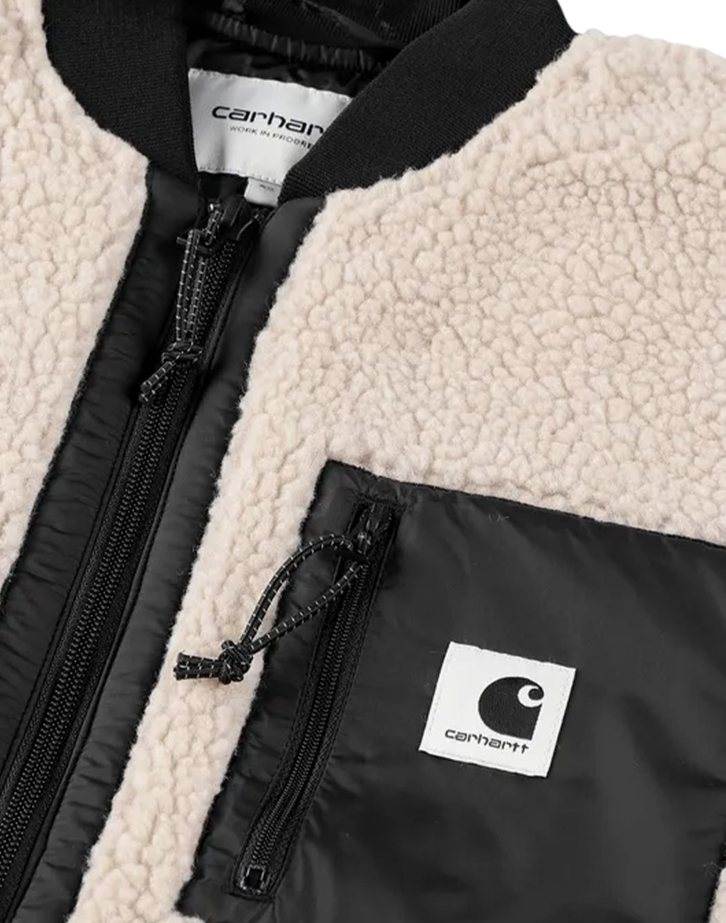 Carhartt Wip  Multicolor