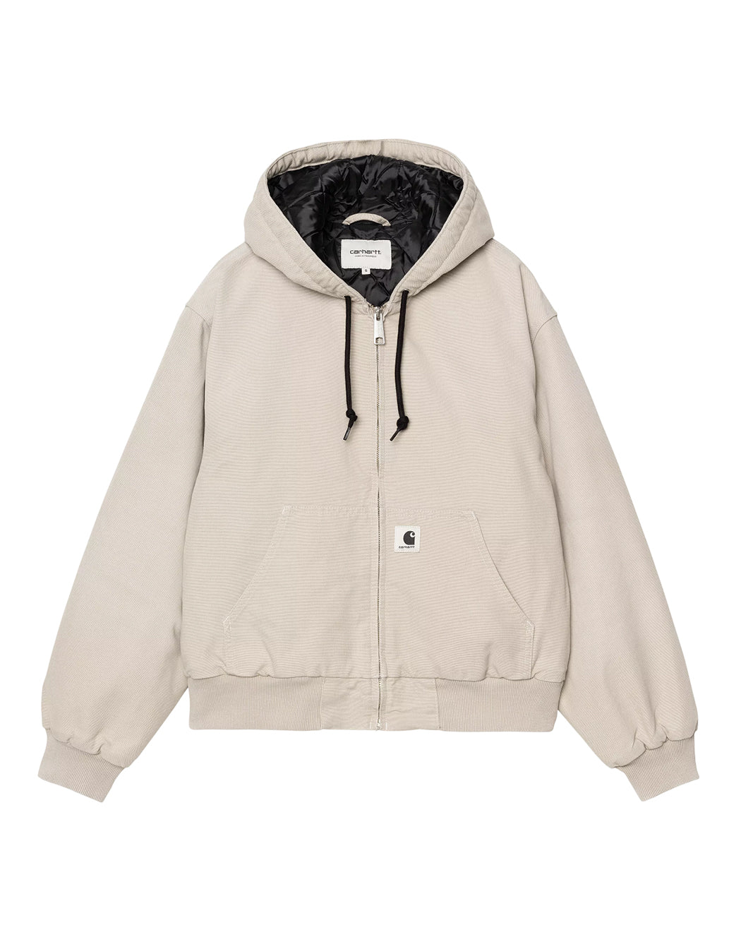 Carhartt Wip  Neutro