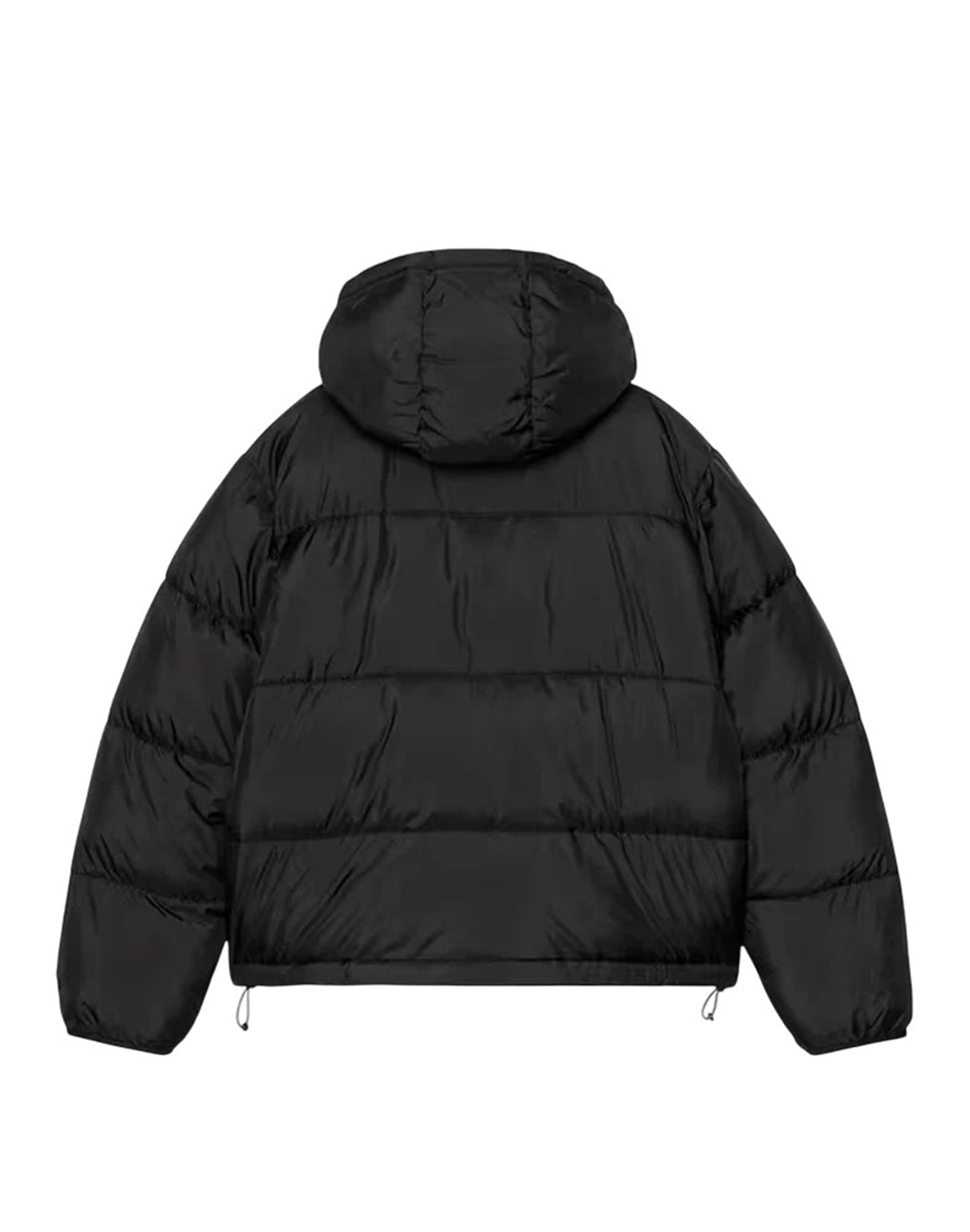 Carhartt Wip  Nero