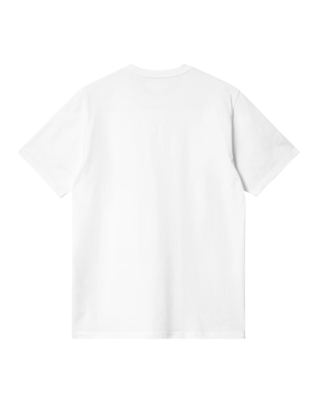 Carhartt Wip  Bianco