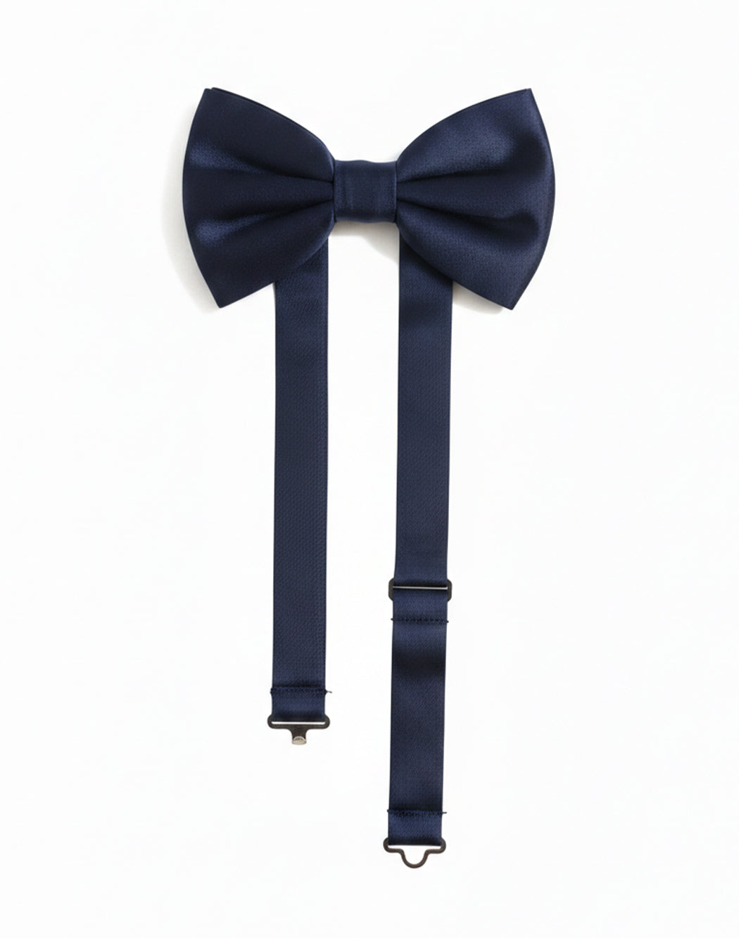 Corsinelabedoli  Blu