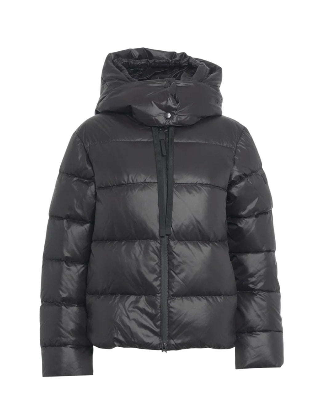 Peuterey  Nero