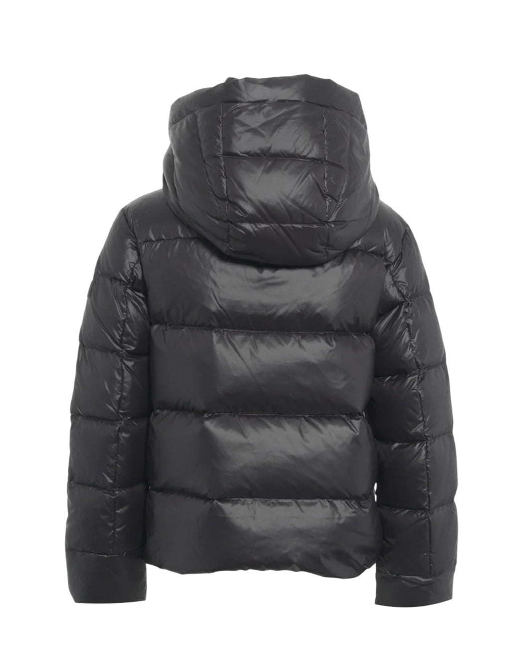 Peuterey  Nero