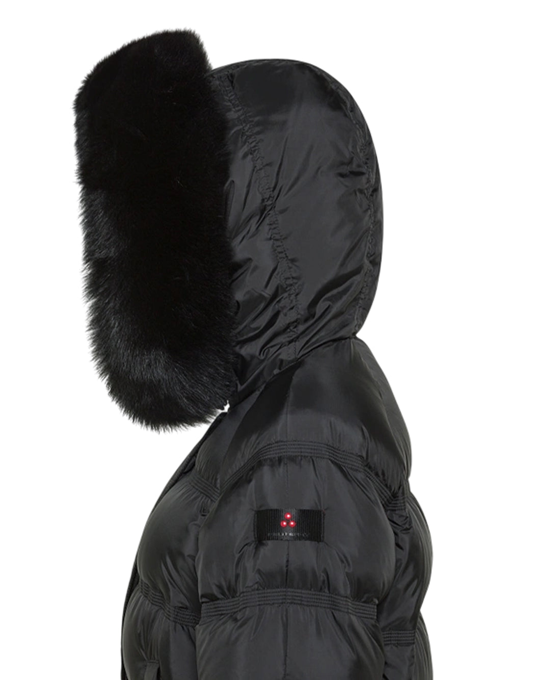 Peuterey  Nero