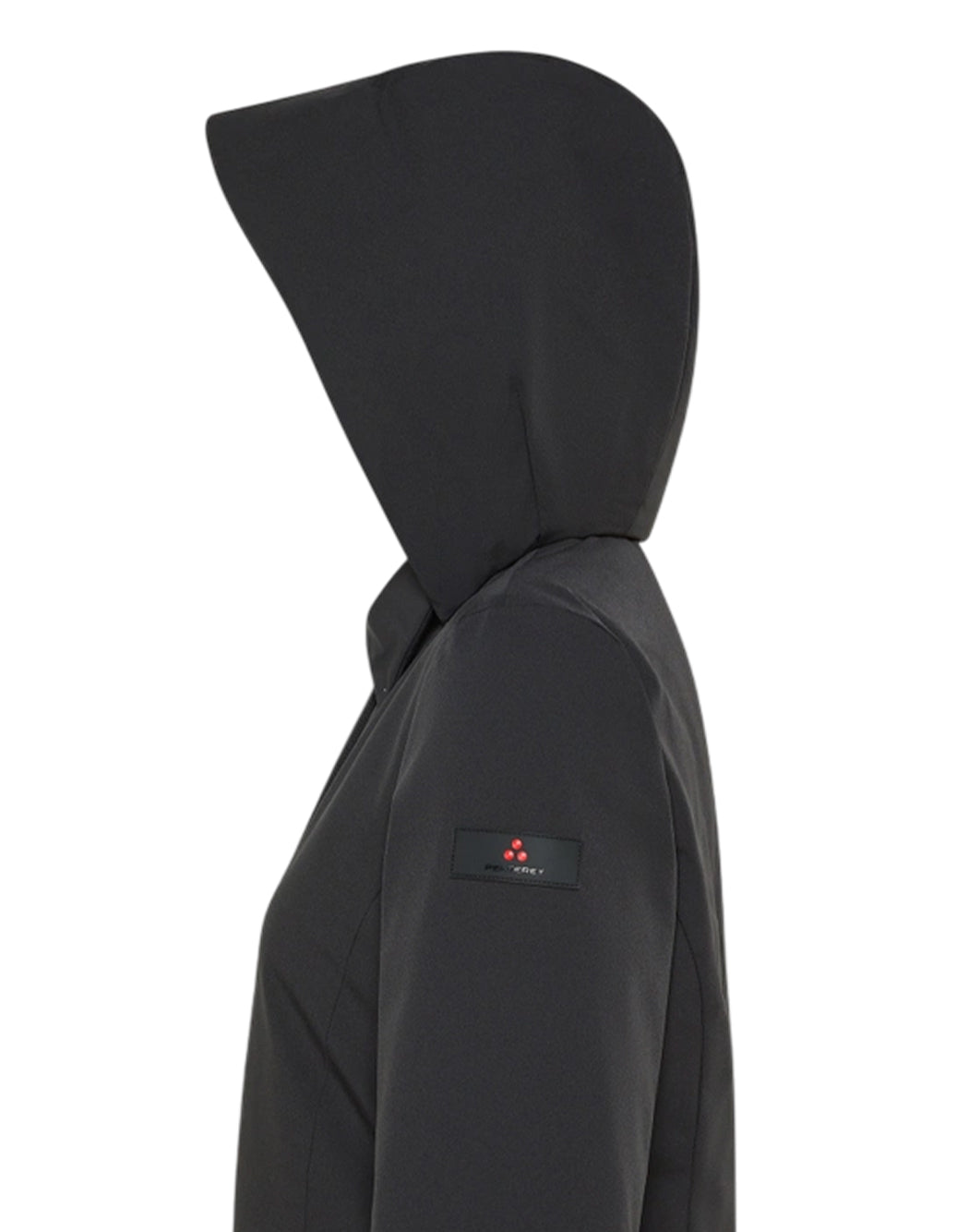 Peuterey  Nero