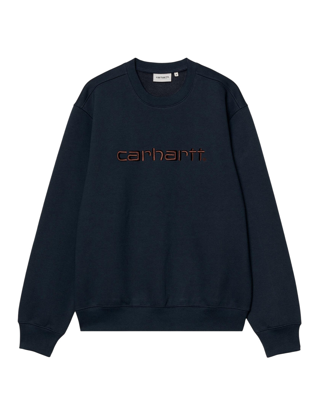 Carhartt Wip  Blu