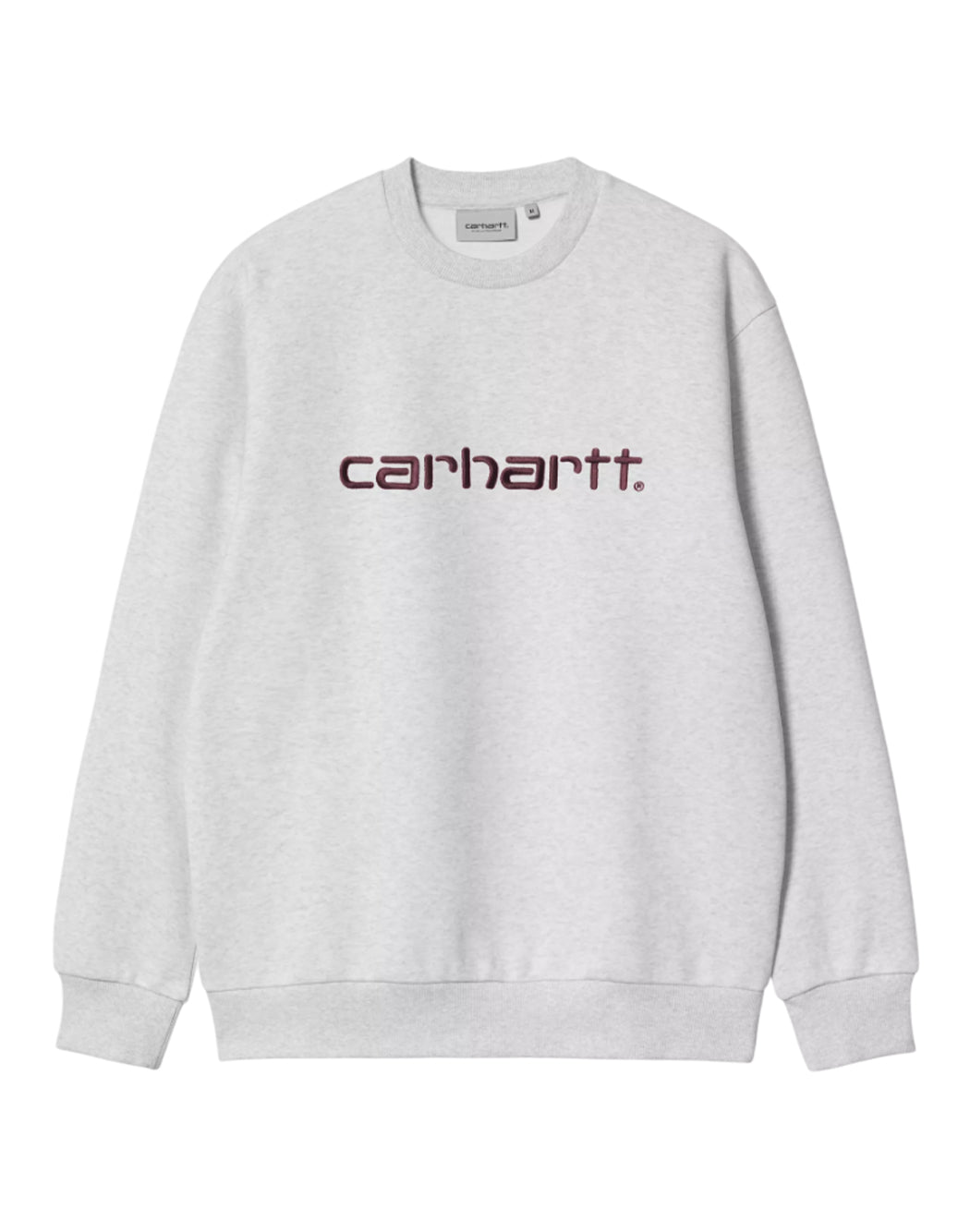 Carhartt Wip  Grigio
