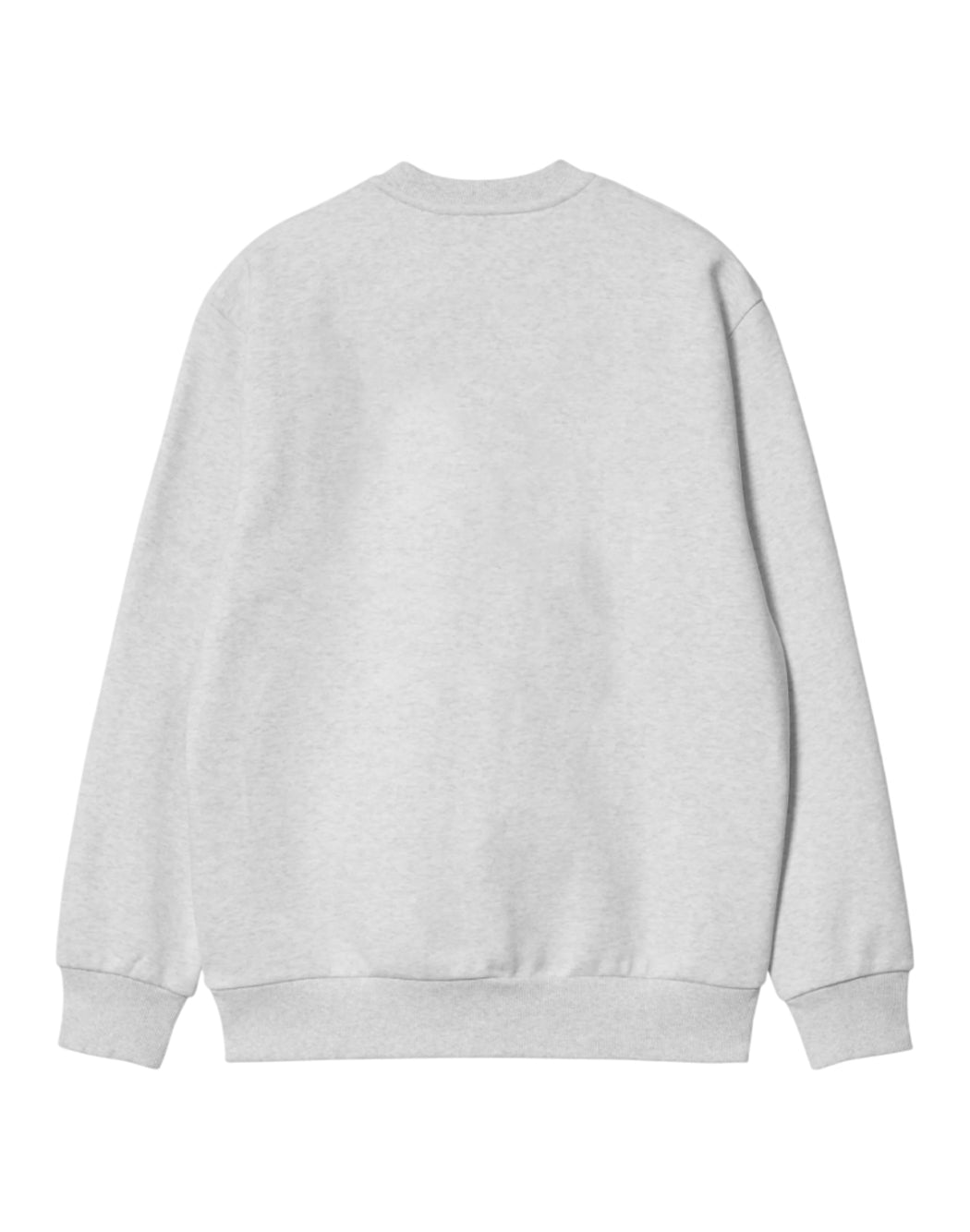 Carhartt Wip  Grigio