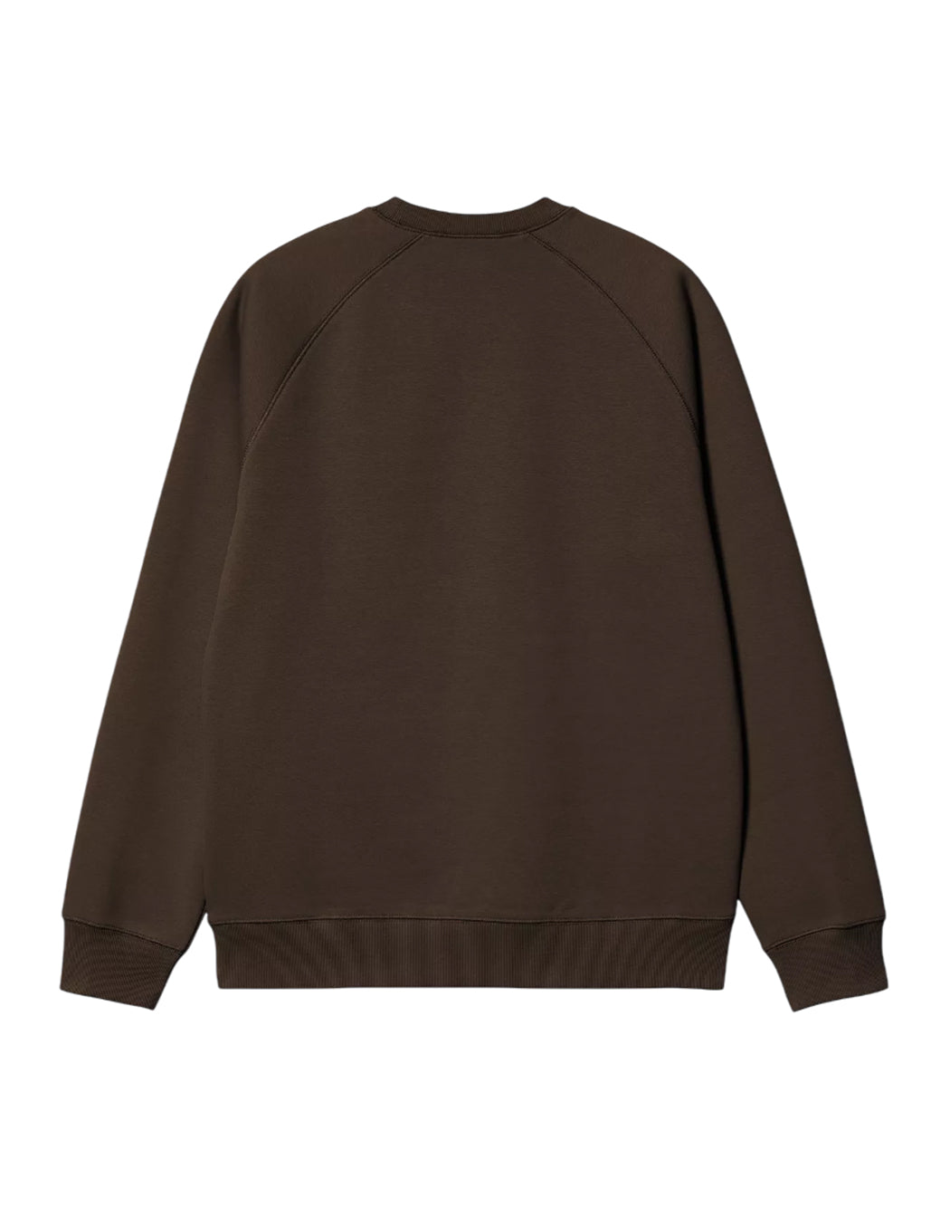 Carhartt Wip  Marrone