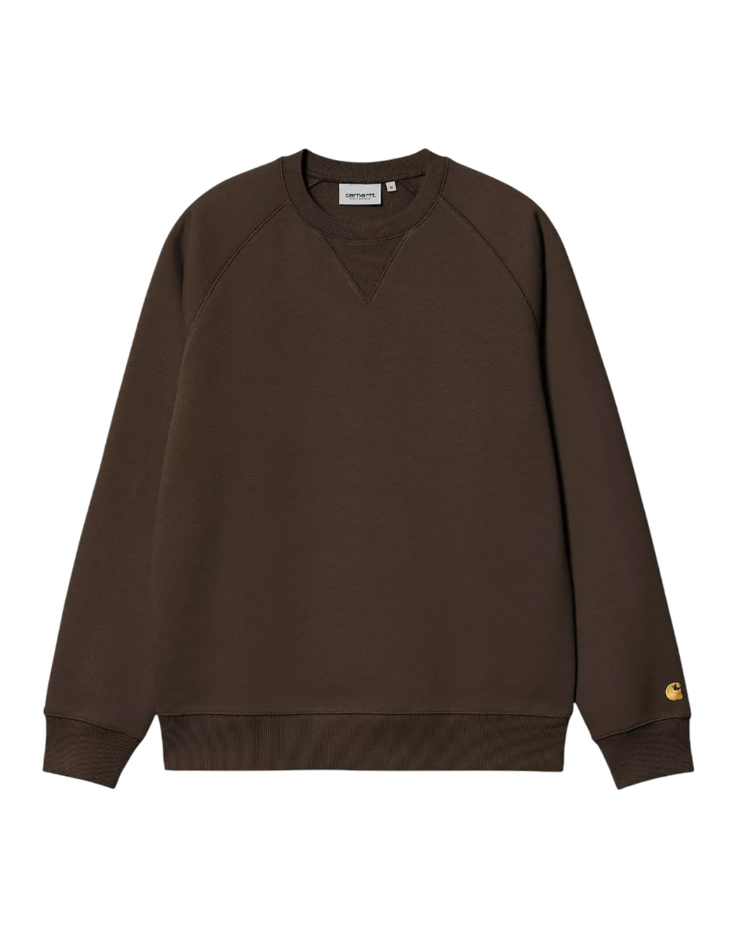 Carhartt Wip  Marrone