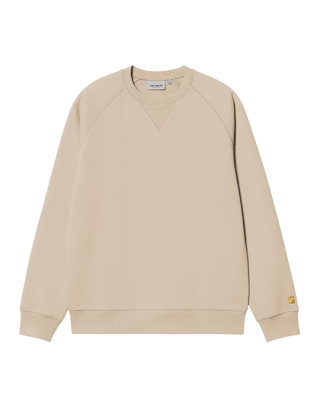 Carhartt Wip  Nero