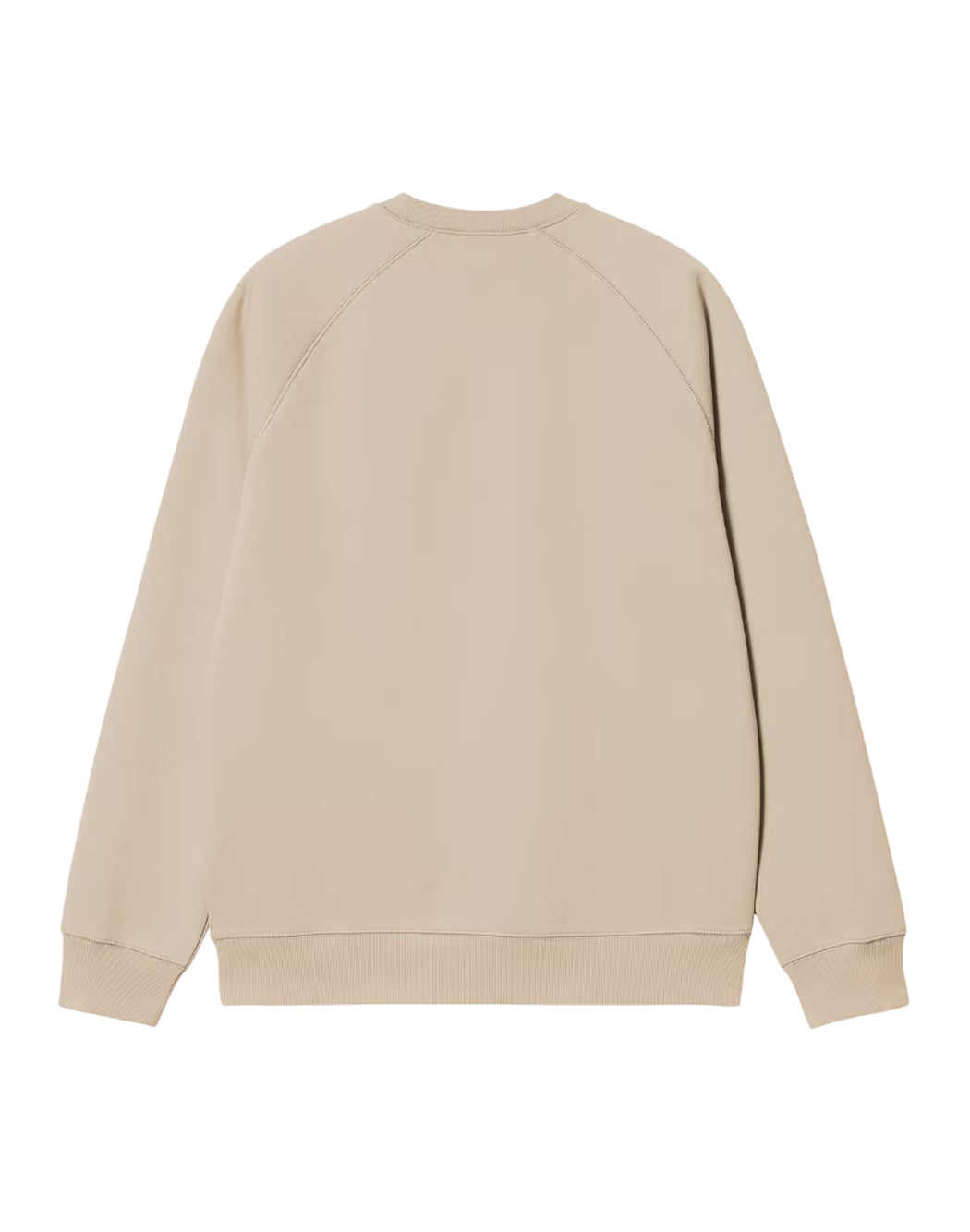 Carhartt Wip  Nero