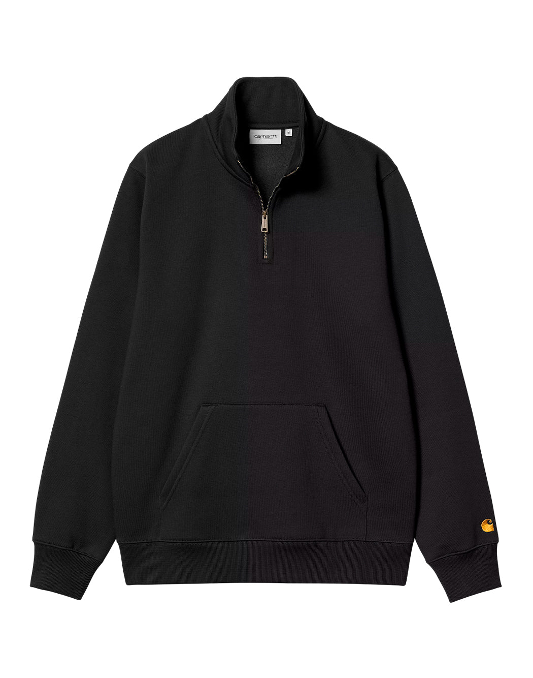 Carhartt Wip  Nero