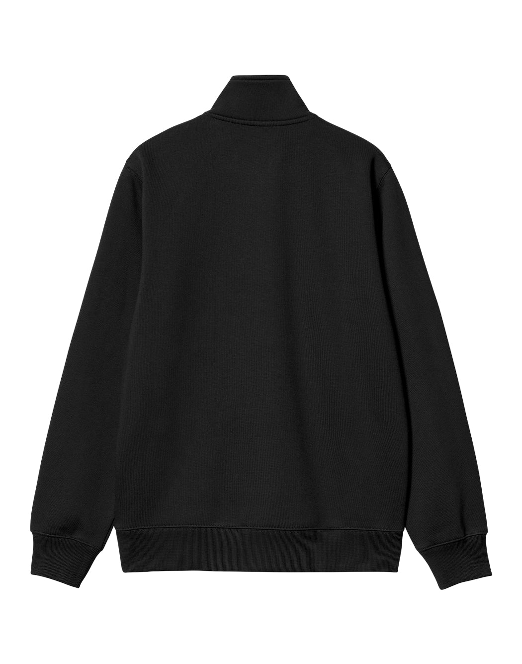 Carhartt Wip  Nero