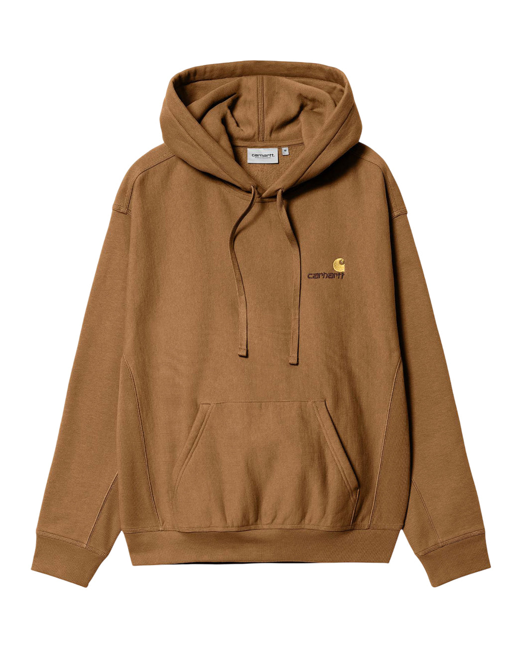 Carhartt Wip  Marrone