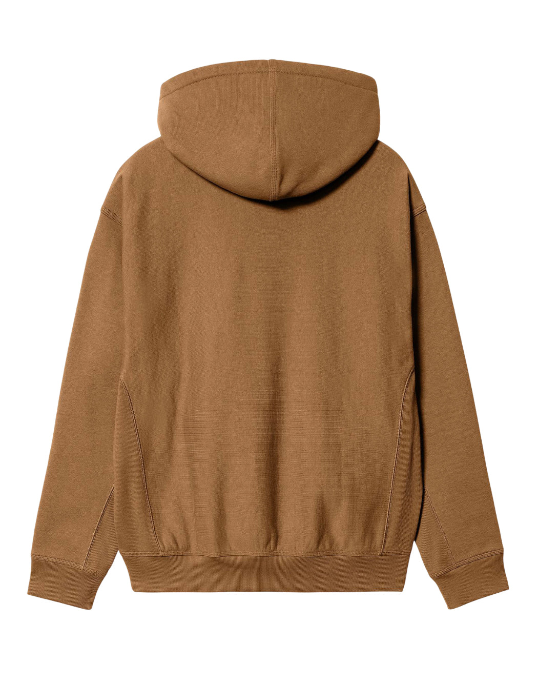 Carhartt Wip  Marrone