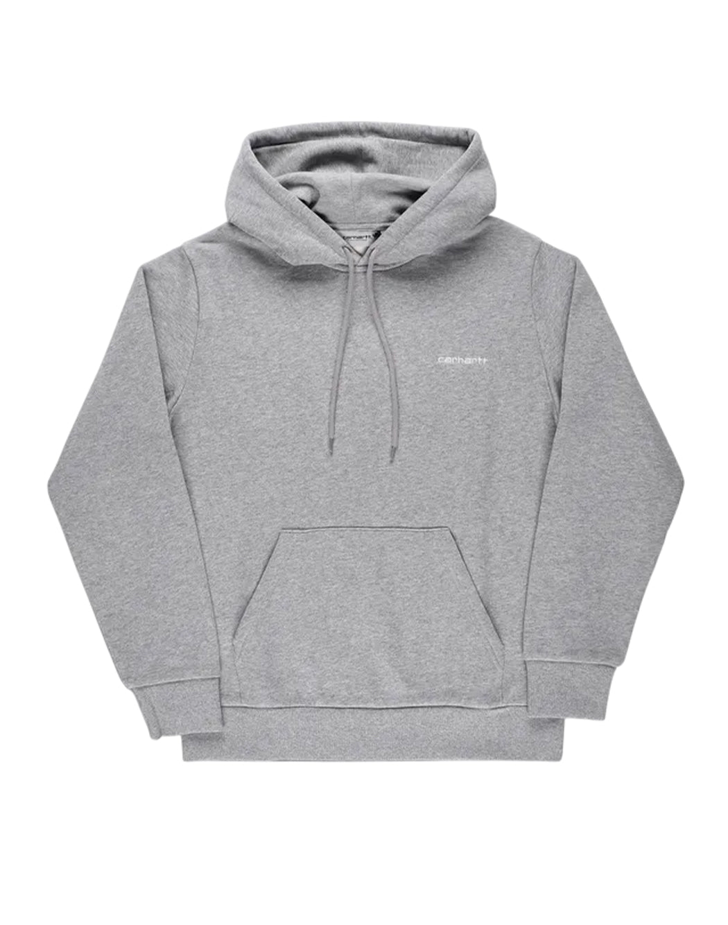 Carhartt Wip  Grigio