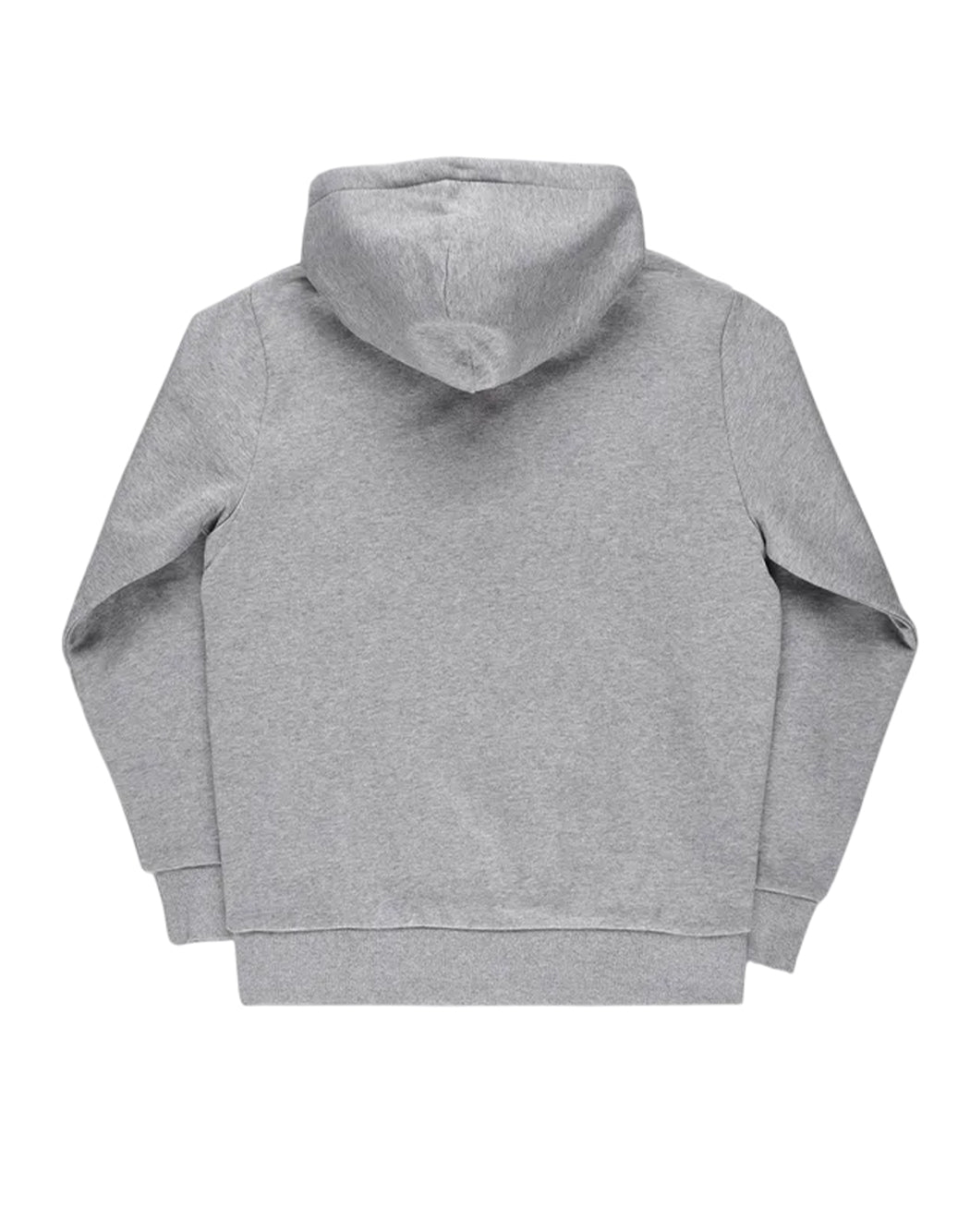 Carhartt Wip  Grigio