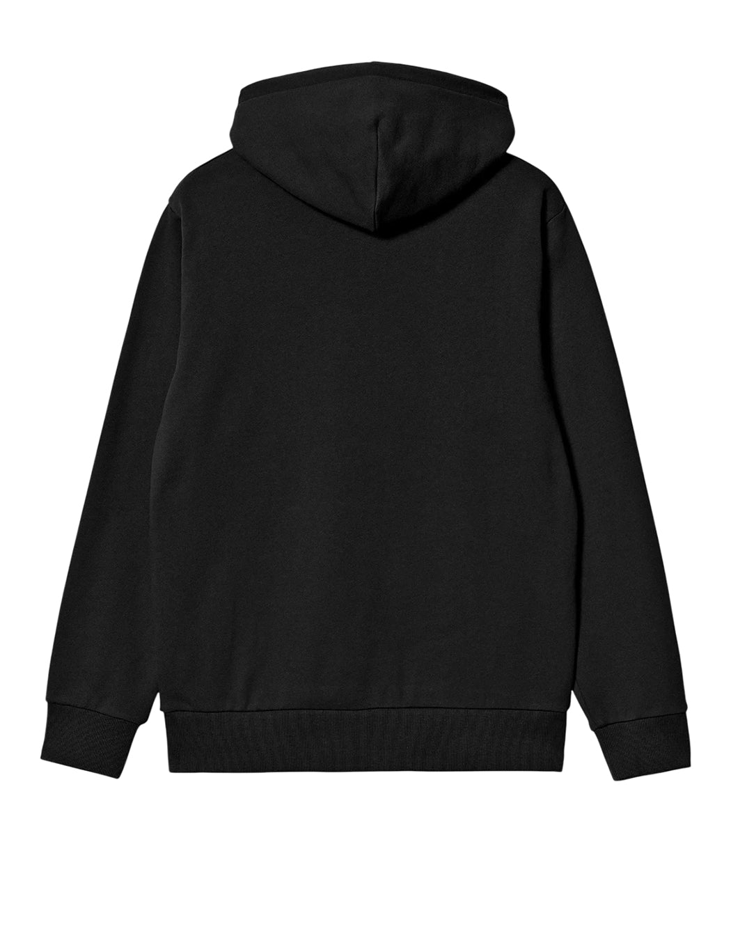Carhartt Wip  Nero