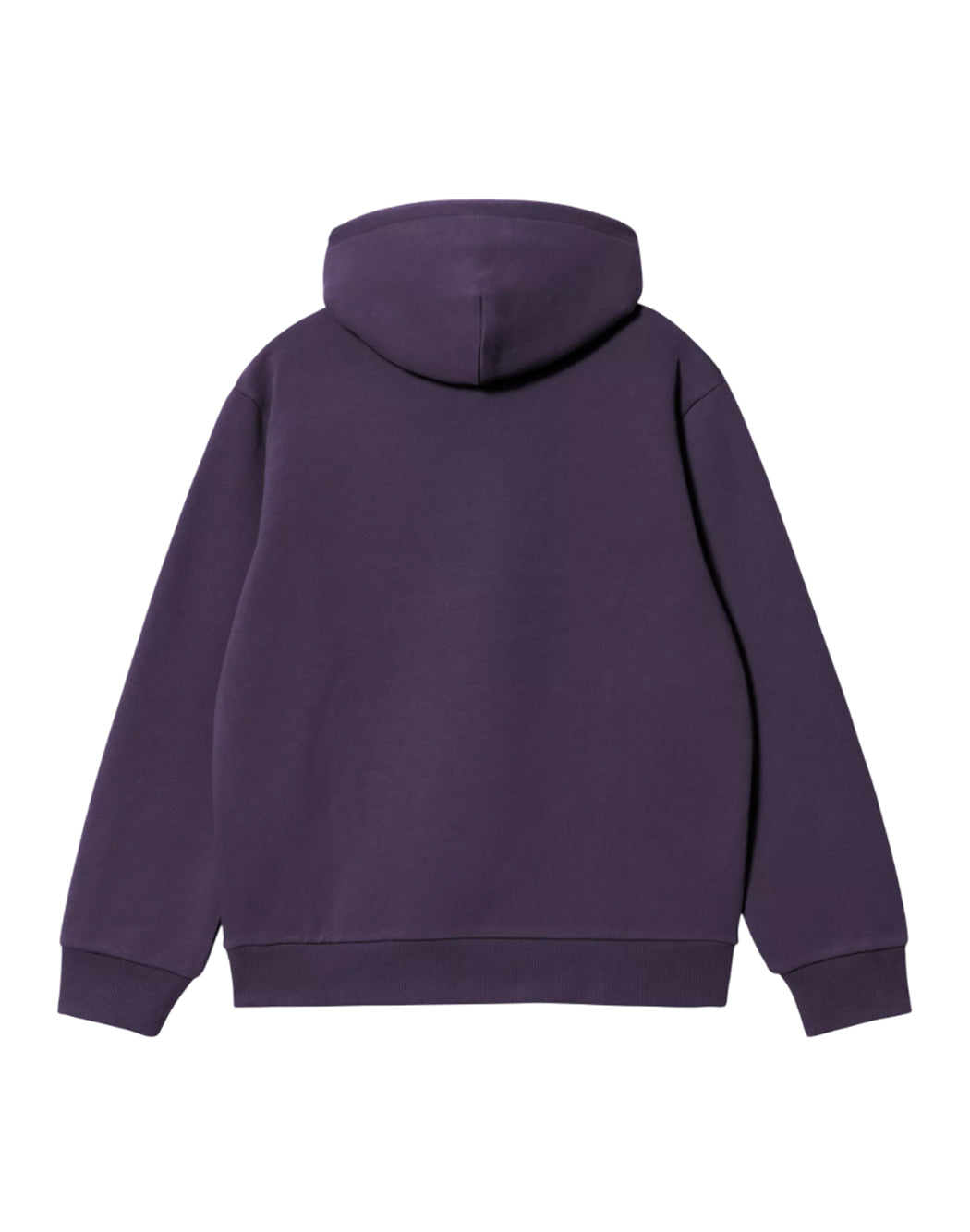 Carhartt Wip  Neutro