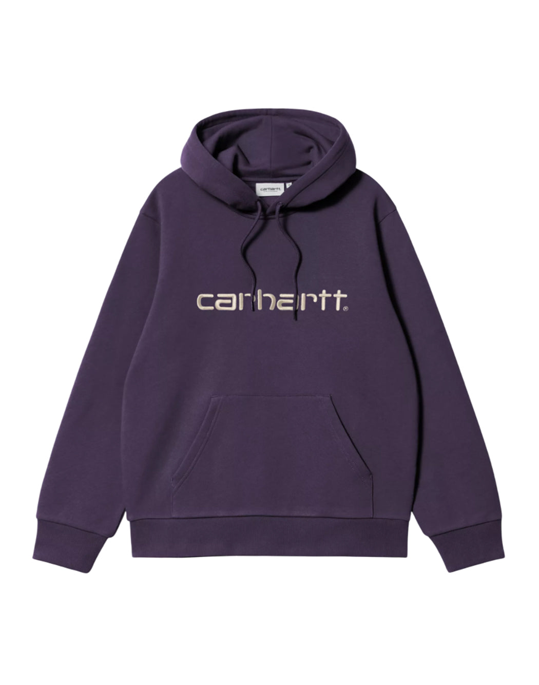 Carhartt Wip  Neutro