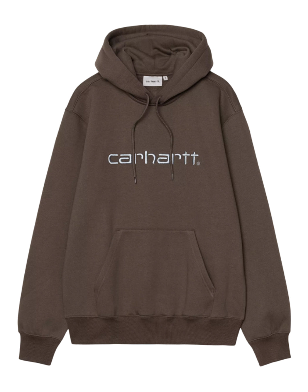 Carhartt Wip  Marrone