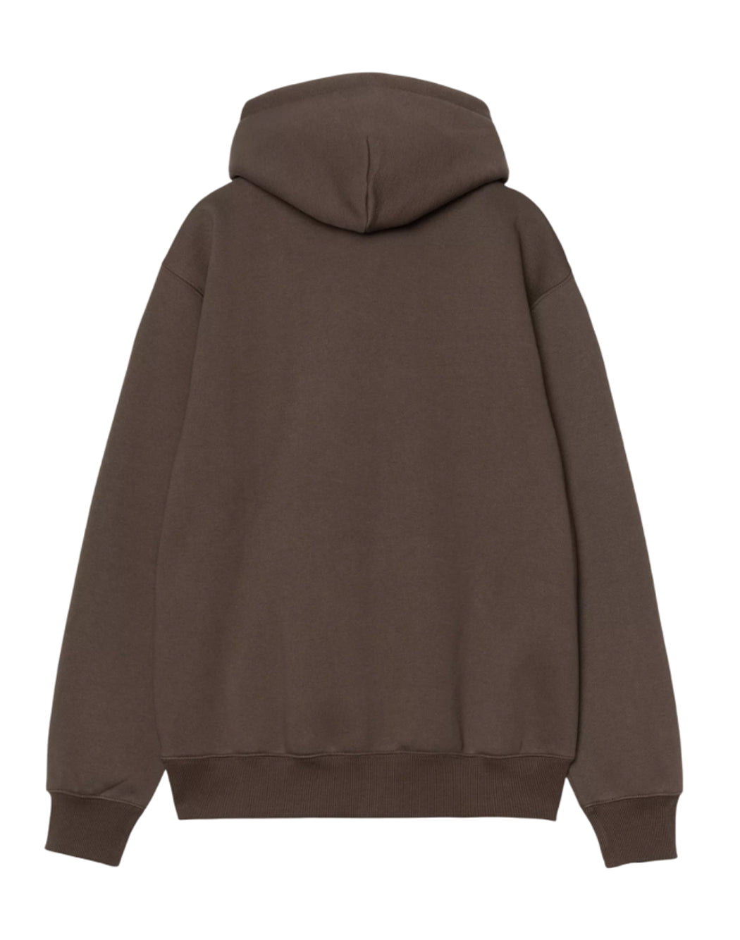 Carhartt Wip  Marrone