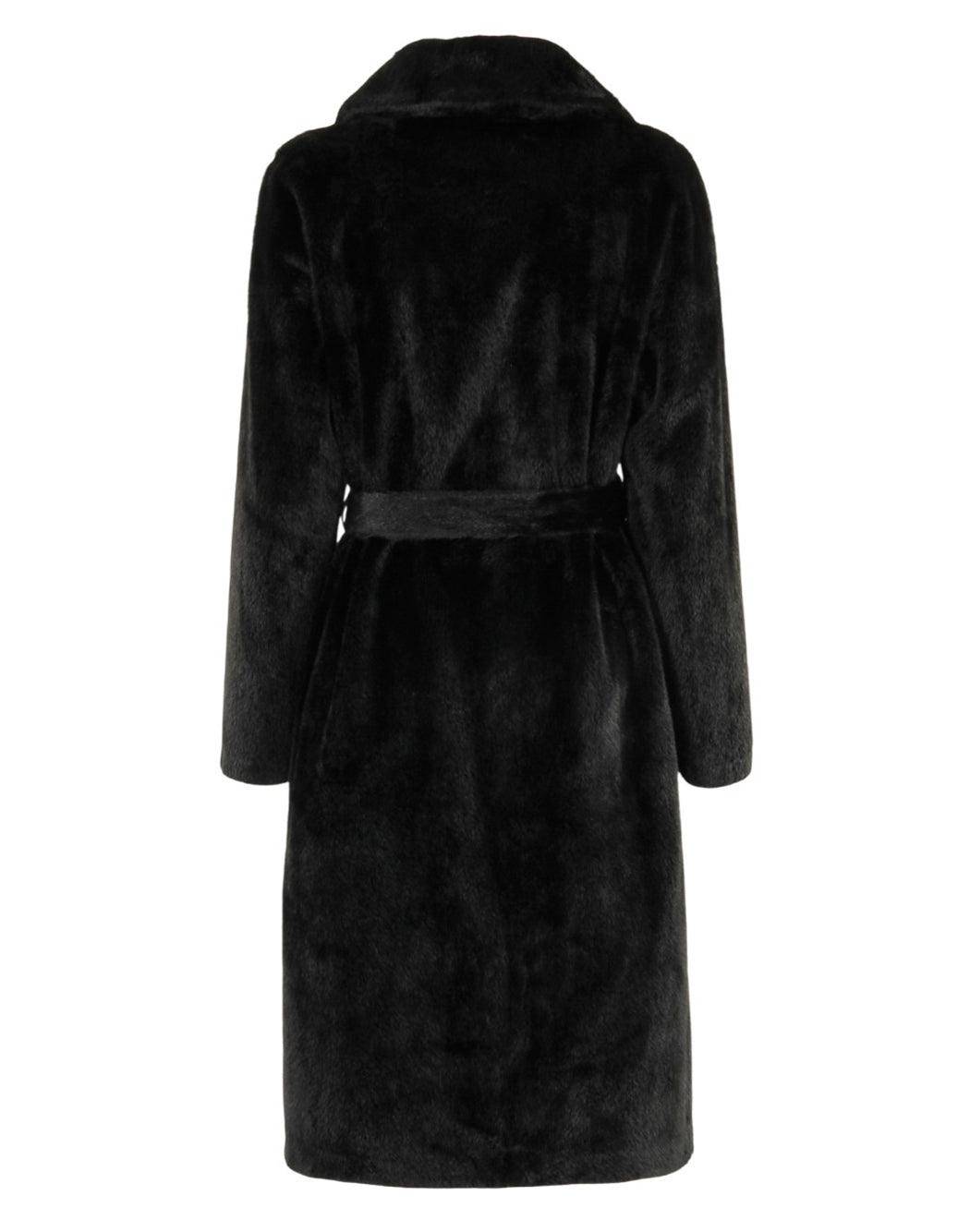 Seventy  Nero