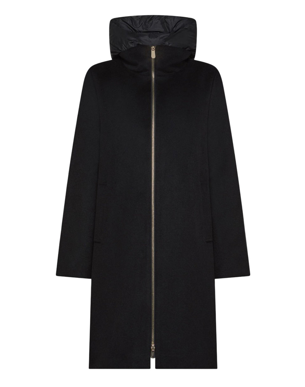 Seventy  Nero