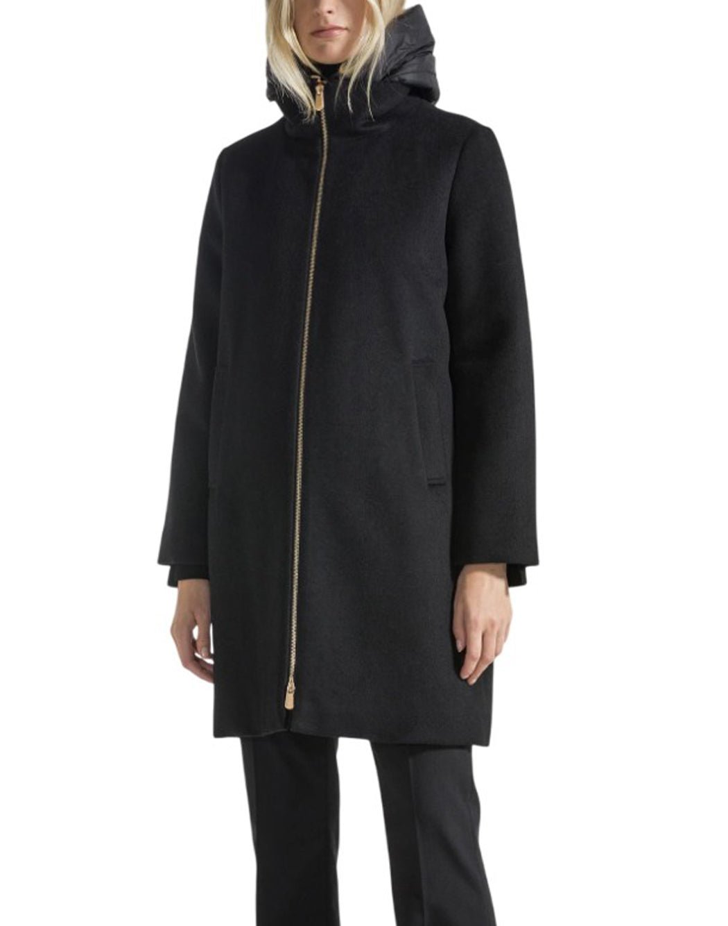 Seventy  Nero