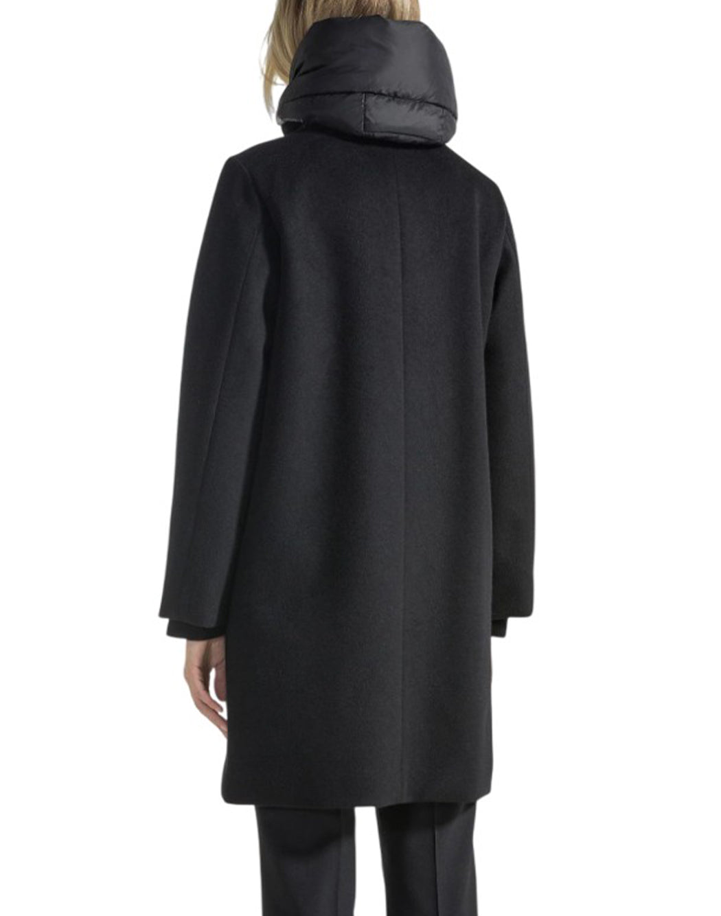 Seventy  Nero