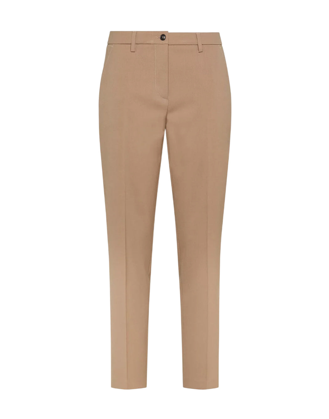 Seventy  Marrone