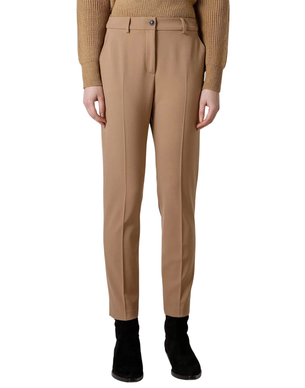 Seventy  Marrone
