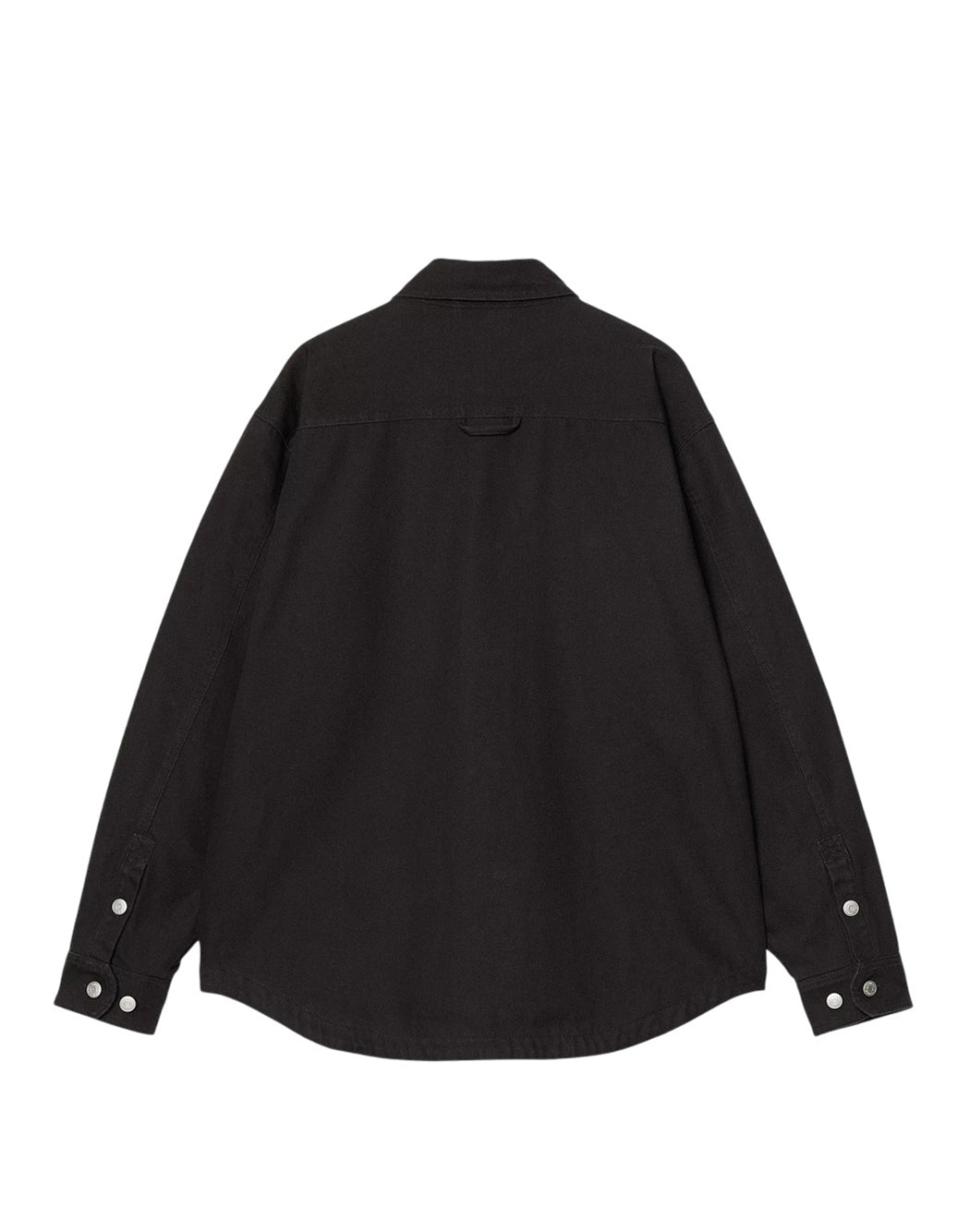 Carhartt Wip  Nero