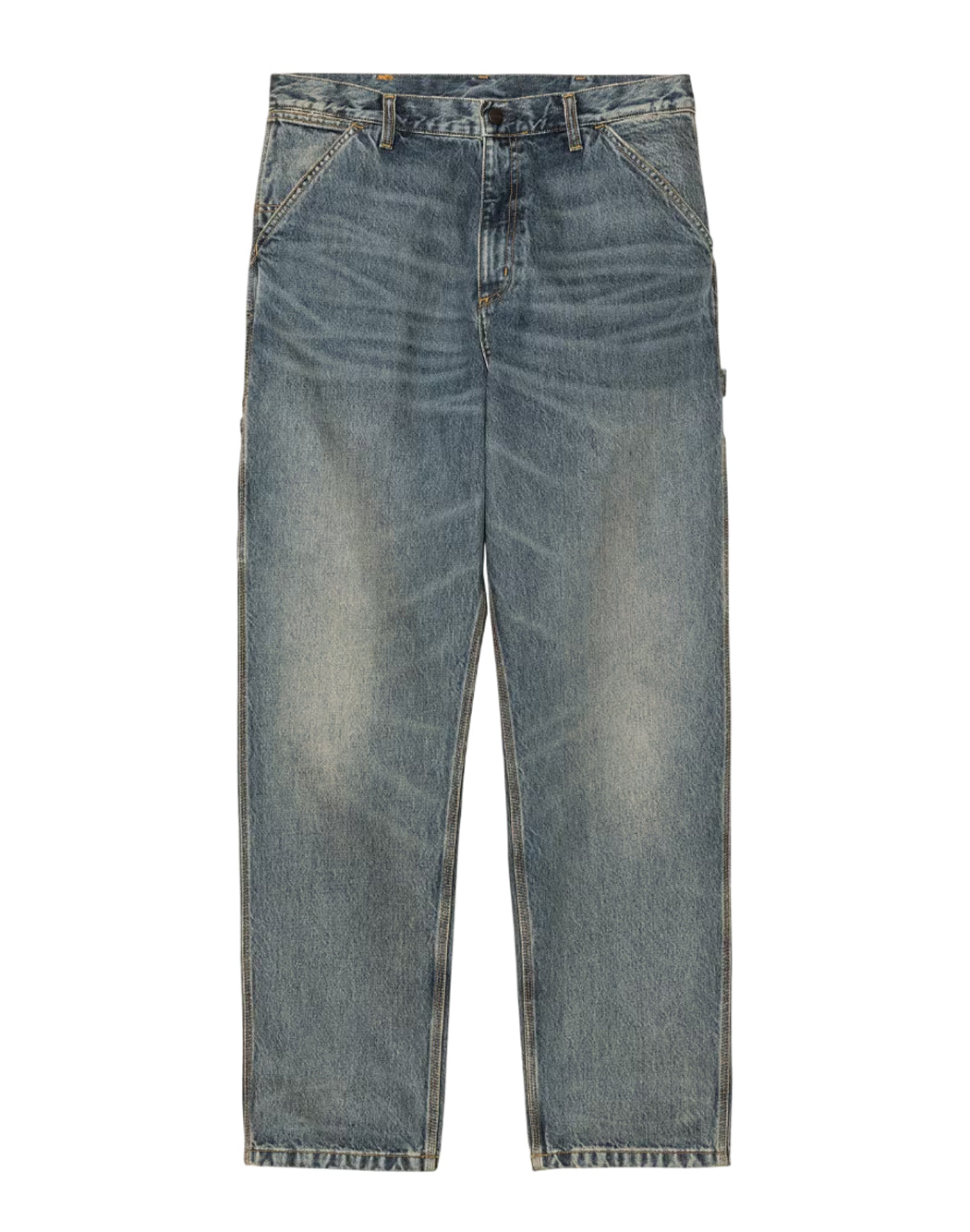 Carhartt Wip  Blu