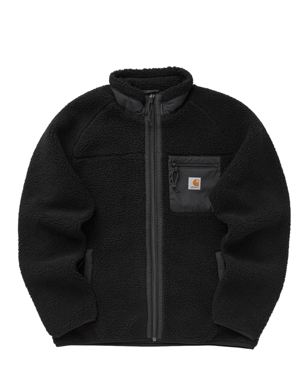 Carhartt Wip  Nero