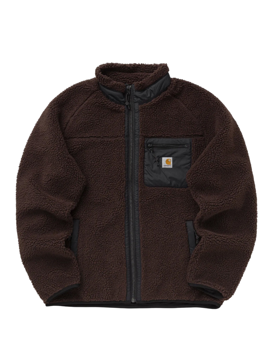 Carhartt Wip  Marrone
