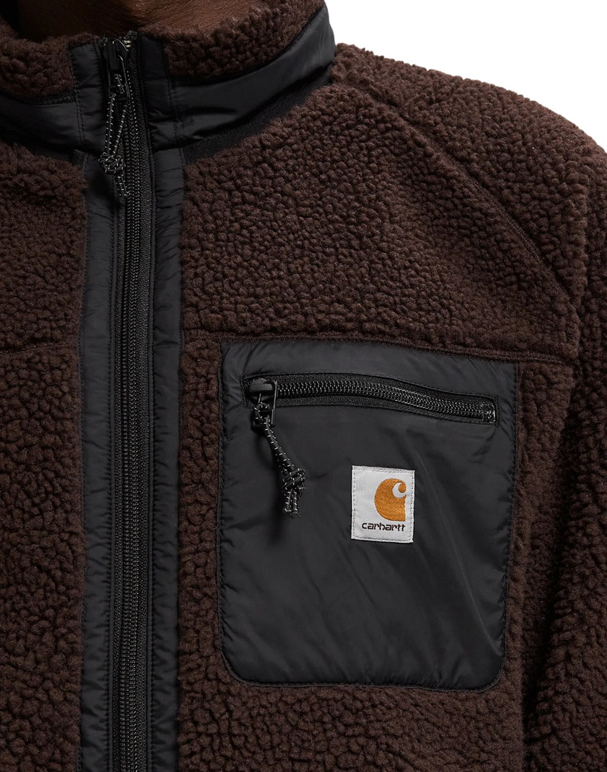 Carhartt Wip  Marrone