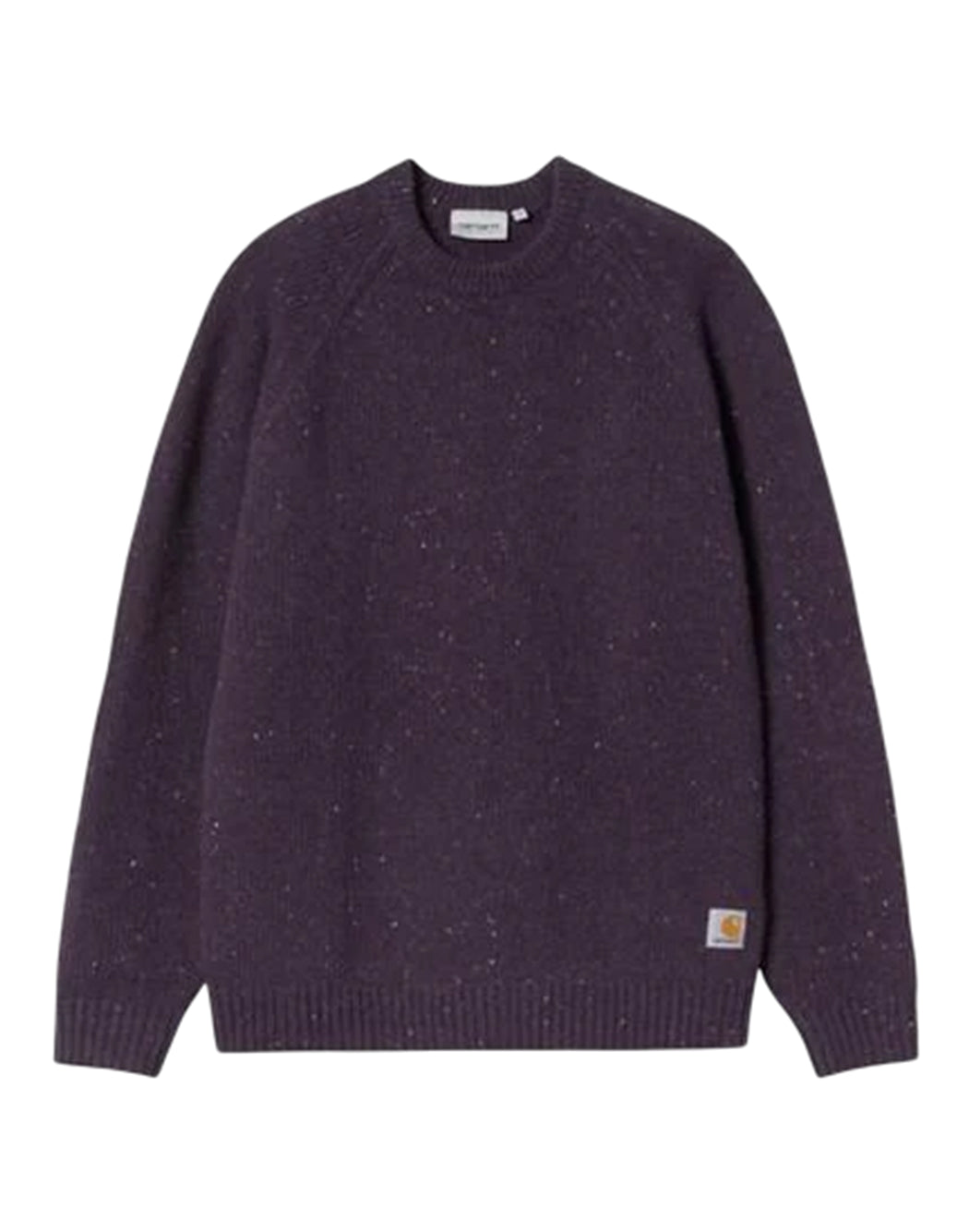 Carhartt Wip  Viola