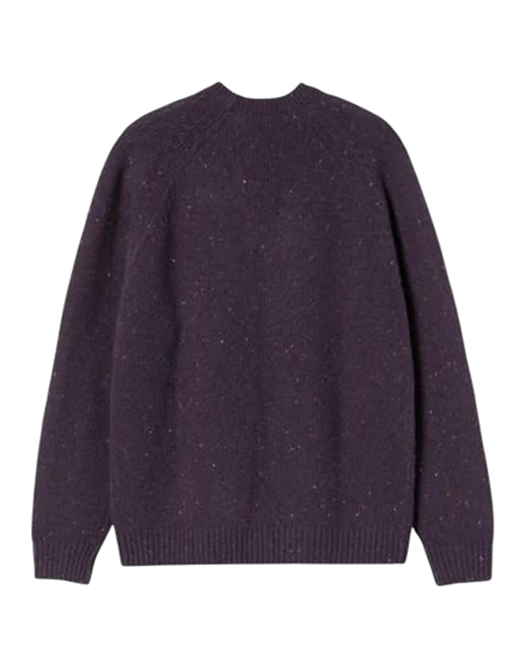 Carhartt Wip  Viola