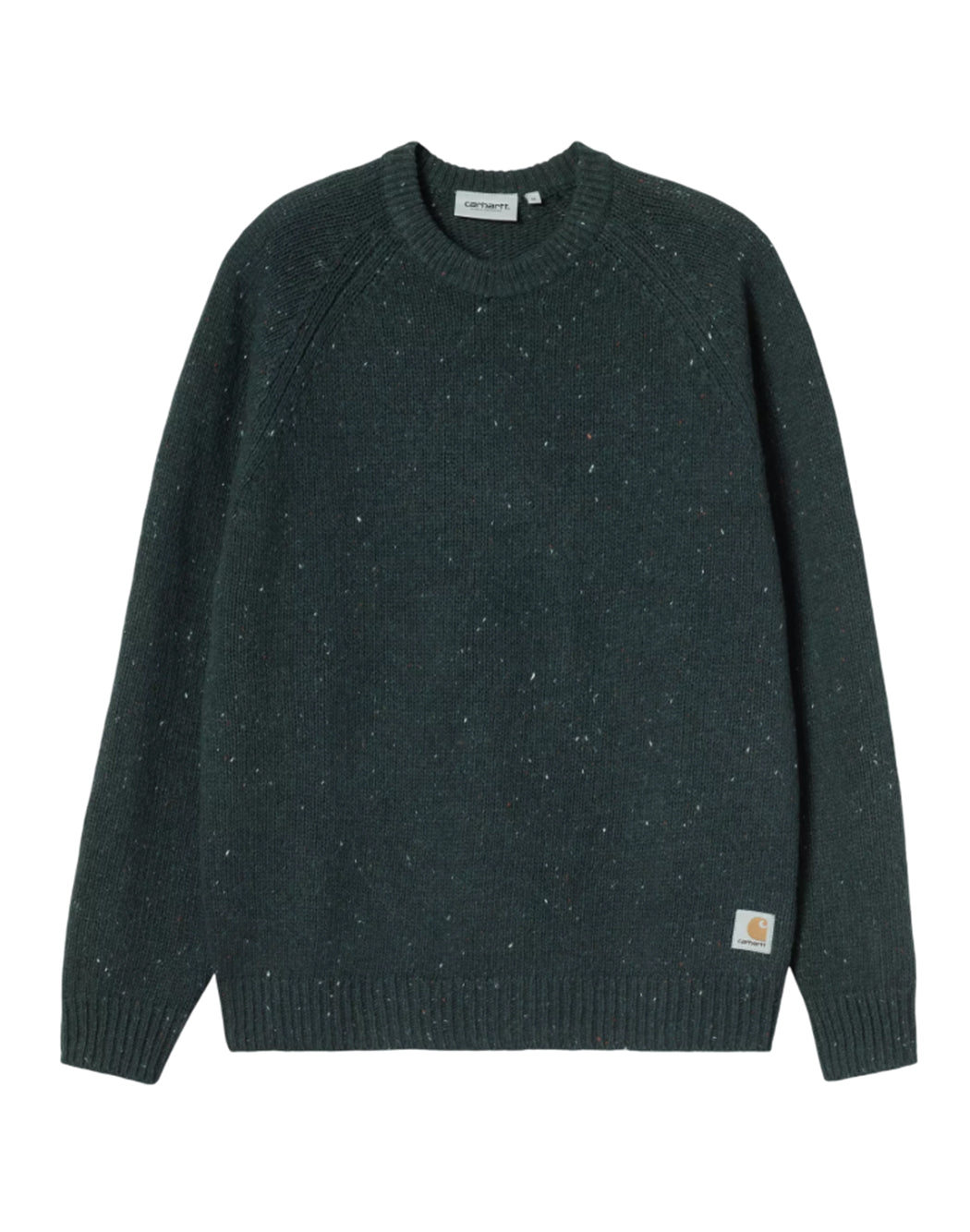 Carhartt Wip  Verde