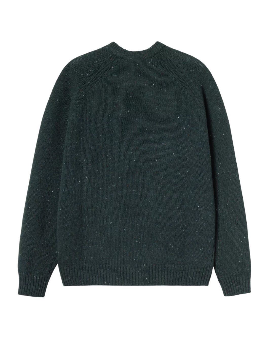 Carhartt Wip  Verde