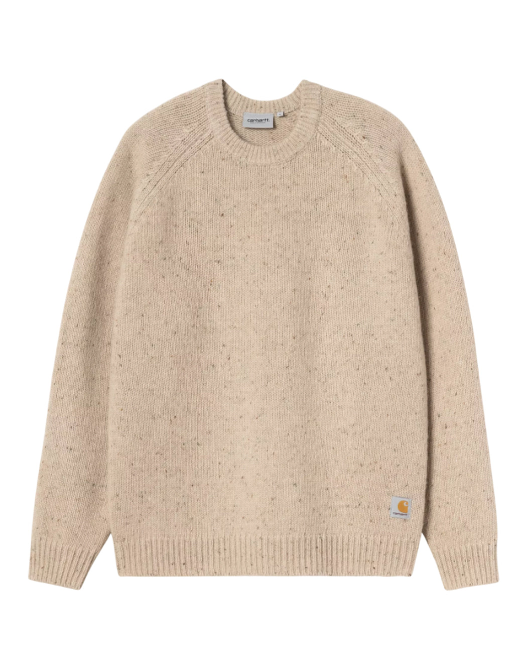 Carhartt Wip  Neutro