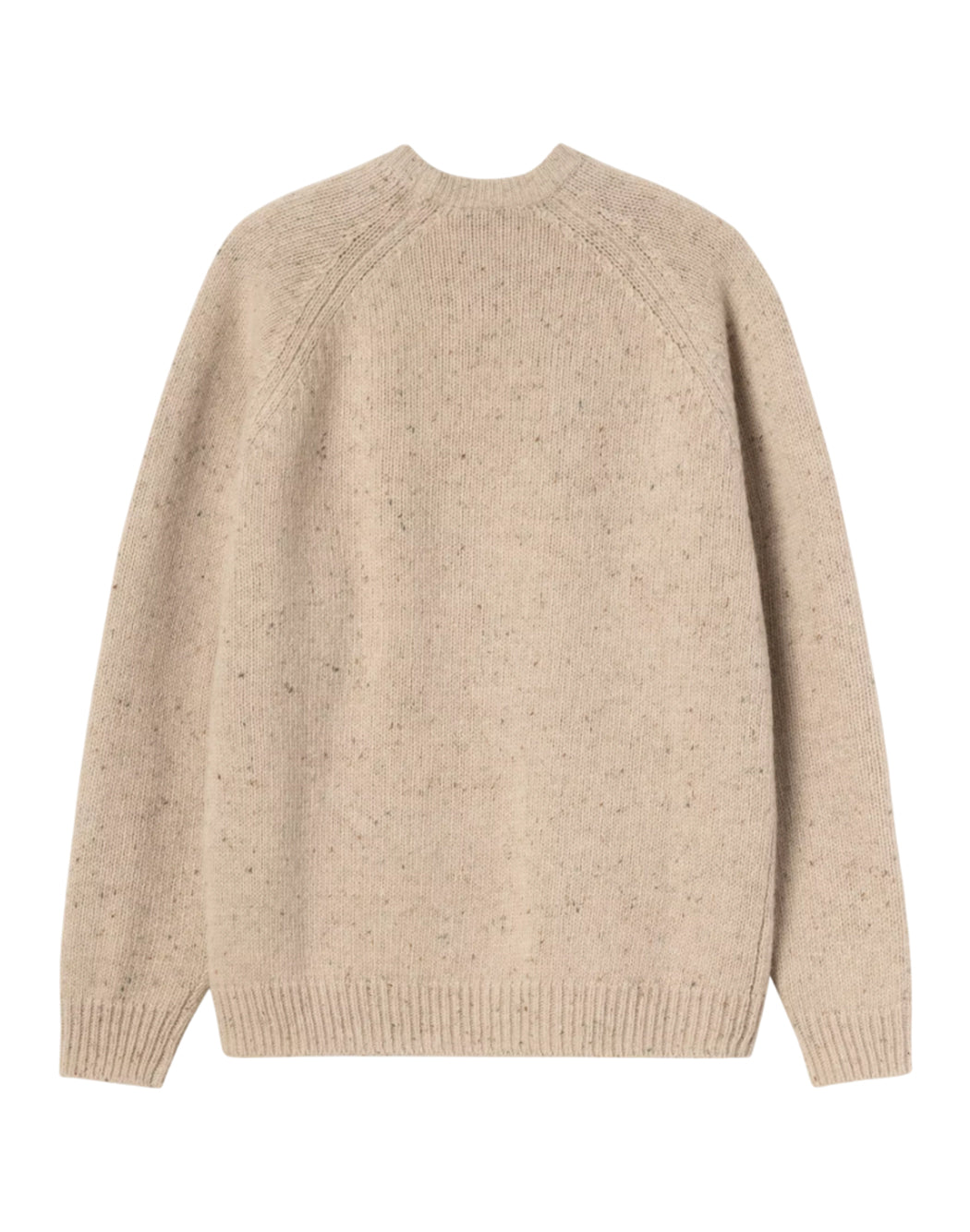 Carhartt Wip  Neutro