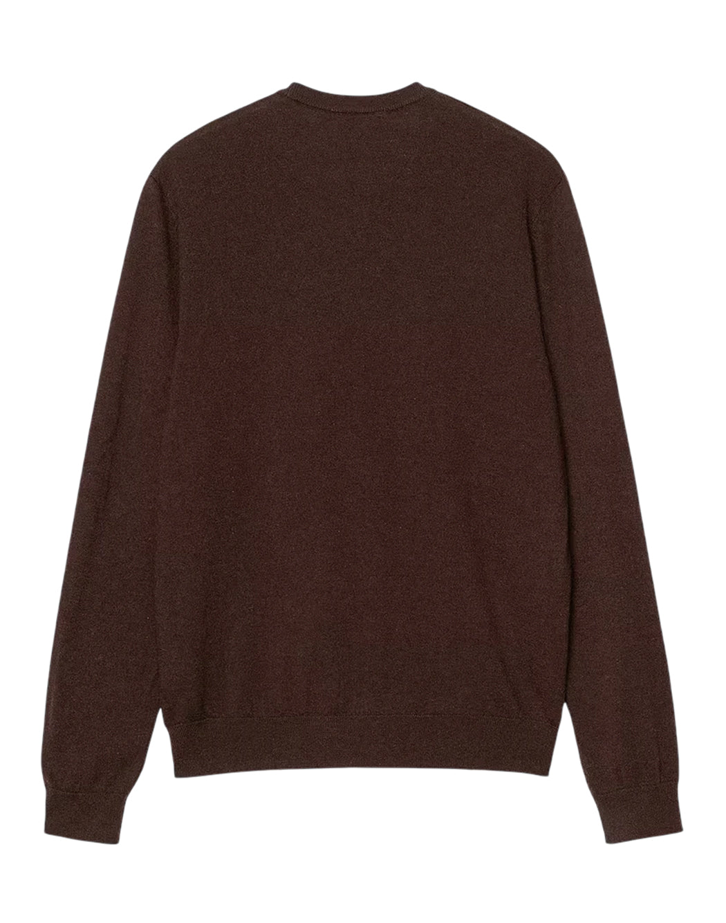 Carhartt Wip  Marrone